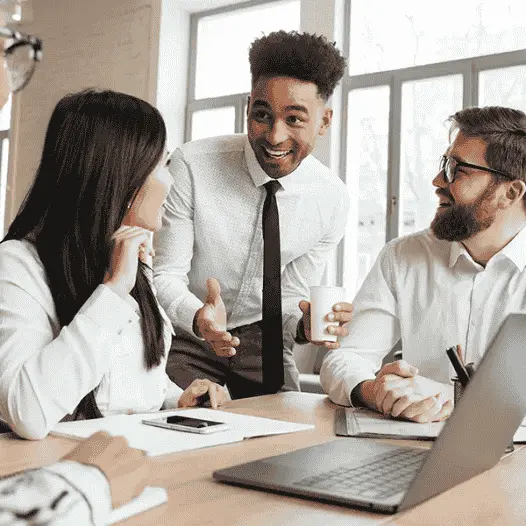 About FormLLC US company formation services