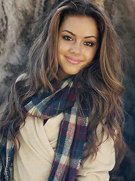 Support and documentation specialist at FormLLC