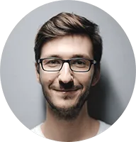 Founder of SaaS startup from India