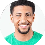 Freelancer who formed a US LLC to bill clients